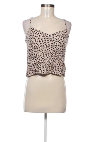 Top de femei & Other Stories, Mărime S, Culoare Multicolor, Preț 110,99 Lei, #136795731