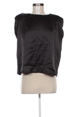 Damentop Amisu, Größe M, Farbe Schwarz, Preis € 8,99, #136795803