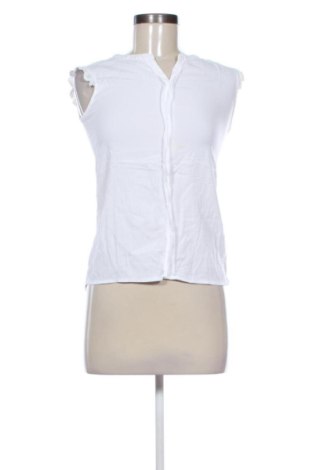 Női top ONLY, Méret S, Szín Fehér, Ár 3 019 Ft, #136796126