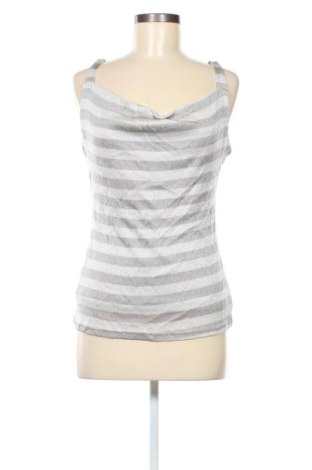 Damentop Xanaka, Größe M, Farbe Mehrfarbig, Preis 7,99 €, #136796237