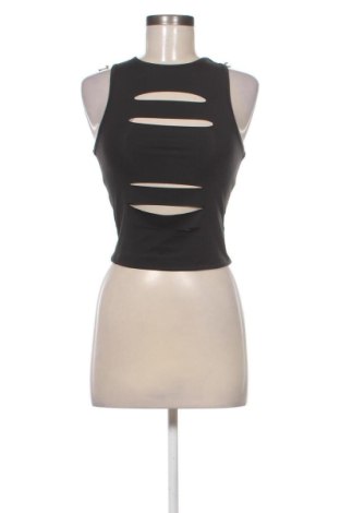Top de femei SHEIN, Mărime M, Culoare Negru, Preț 84,87 Lei, #136796414