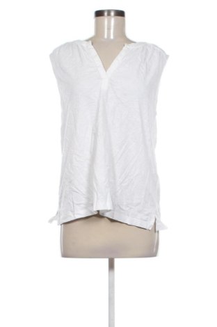 Top de femei S.Oliver, Mărime L, Culoare Alb, Preț 79,99 Lei, #136796553