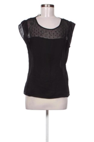 Dámský top Soaked In Luxury, Velikost S, Barva Černá, Cena  559,00 Kč, #136796674