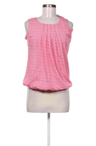 Top de femei Montego, Mărime S, Culoare Multicolor, Preț 41,99 Lei, #136796787