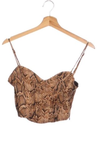 Damentop Zara, Größe XS, Farbe Mehrfarbig, Preis 11,99 €, #136796854