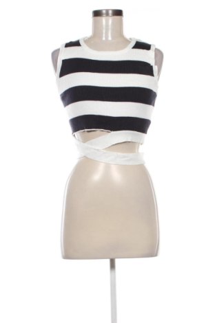 Top de femei Unbranded, Mărime M, Culoare Multicolor, Preț 84,99 Lei, #136796991