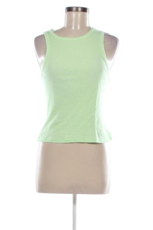 Dámské tilko  Unbranded, Velikost S, Barva Zelená, Cena  279,00 Kč, #136796993