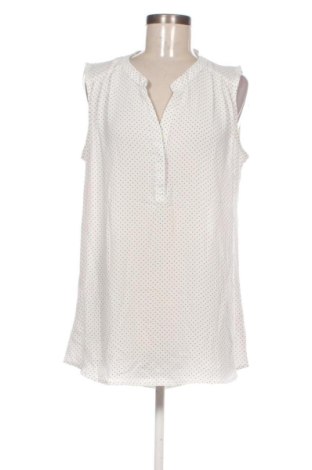 Damentop Hema, Größe XL, Farbe Mehrfarbig, Preis 10,99 €, #136797463