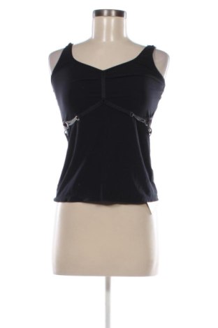 Dámský top Marlies Dekkers, Velikost M, Barva Černá, Cena  538,00 Kč, #136797755