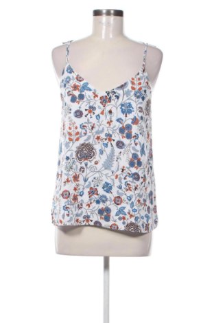 Top de femei H&M, Mărime M, Culoare Multicolor, Preț 40,99 Lei, #136797777