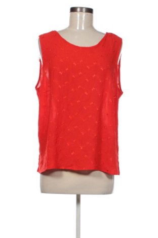 Top de femei Unbranded, Mărime XL, Culoare Roșu, Preț 67,99 Lei, #136797905