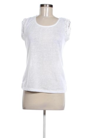 Дамски топ OVS, Размер S, Цвят Бял, Цена 9,71 €, #136798093