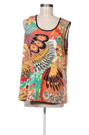Top de femei Unbranded, Mărime 3XL, Culoare Multicolor, Preț 67,99 Lei, #136798323