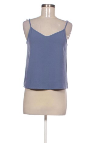 Top de femei ONLY, Mărime XS, Culoare Albastru, Preț 30,99 Lei, #136798361