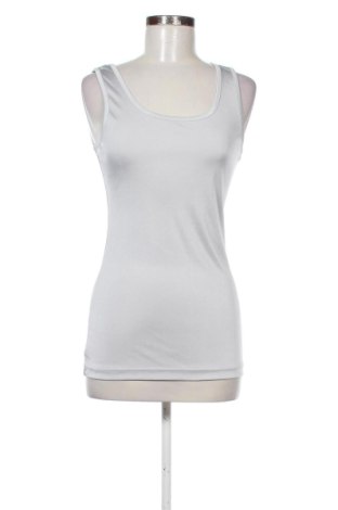 Női top Zara, Méret M, Szín Szürke, Ár 4 779 Ft, #136798584