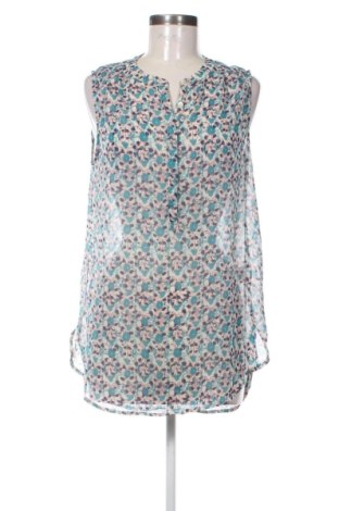 Damentop Liz Claiborne, Größe L, Farbe Mehrfarbig, Preis 14,99 €, #136798737