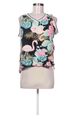 Damentop Unbranded, Größe XL, Farbe Mehrfarbig, Preis 14,99 €, #136798798
