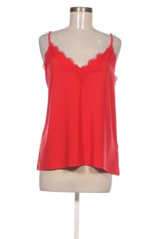 Damentop Amisu, Größe XL, Farbe Rot, Preis 7,99 €, #136798828