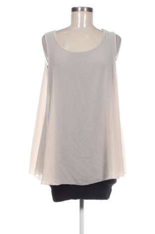 Damentop Unbranded, Größe M, Farbe Ecru, Preis 10,99 €, #136798909