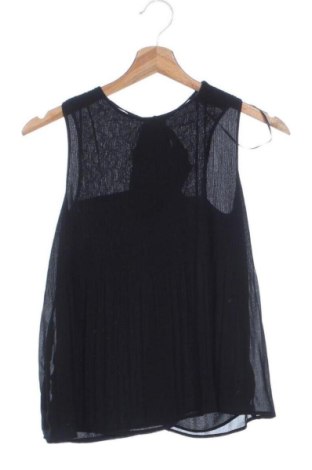 Dámský top Unbranded, Velikost XS, Barva Černá, Cena  409,00 Kč, #136798962