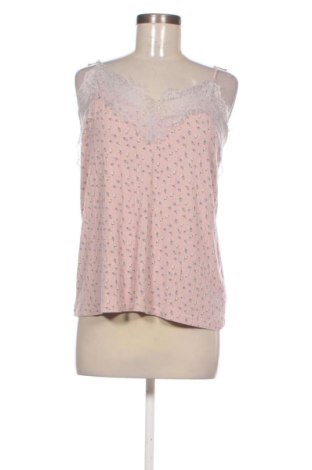 Damentop Yessica, Größe XL, Farbe Mehrfarbig, Preis 7,99 €, #136799036