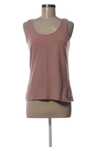 Dámský top Zara, Velikost L, Barva Popelavě růžová, Cena  309,00 Kč, #136799078