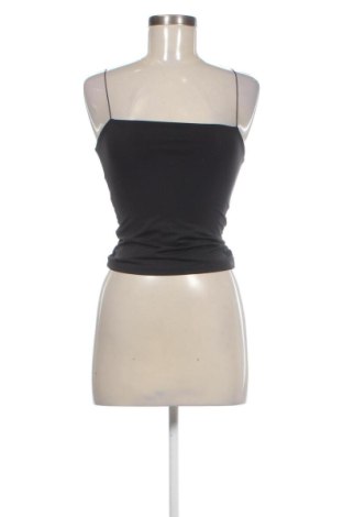 Damski top Unbranded, Rozmiar XXS, Kolor Czarny, Cena 47,99 zł, #136799226