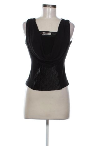 Top de femei Unbranded, Mărime M, Culoare Negru, Preț 88,93 Lei, #136799515