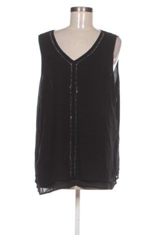 Damski top Unbranded, Rozmiar XL, Kolor Czarny, Cena 47,99 zł, #136799519