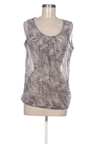 Damentop Gina Benotti, Größe XL, Farbe Mehrfarbig, Preis 15,99 €, #136799739