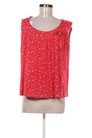 Top de femei Unbranded, Mărime M, Culoare Multicolor, Preț 62,56 Lei, #136799818