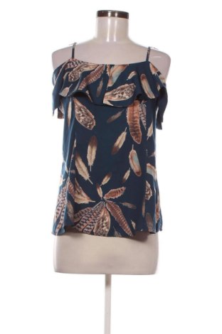 Női top Unbranded, Méret S, Szín Sokszínű, Ár 4 545 Ft, #136800029