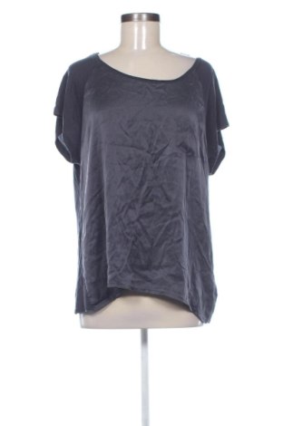 Damentop Unbranded, Größe XL, Farbe Blau, Preis 22,00 €, #136800057