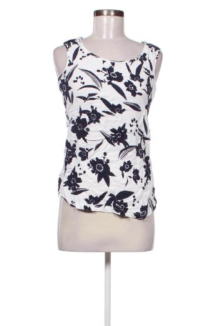 Damentop Unbranded, Größe S, Farbe Mehrfarbig, Preis 10,99 €, #136800087