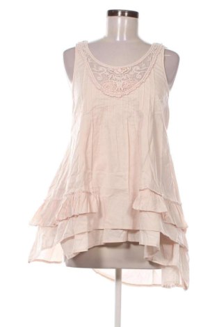 Damentop Unbranded, Größe M, Farbe Rosa, Preis 9,00 €, #136800251