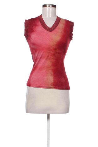 Top de femei Unbranded, Mărime S, Culoare Multicolor, Preț 67,99 Lei, #136800297