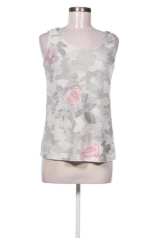 Női top Unbranded, Méret M, Szín Sokszínű, Ár 5 549 Ft, #136800486