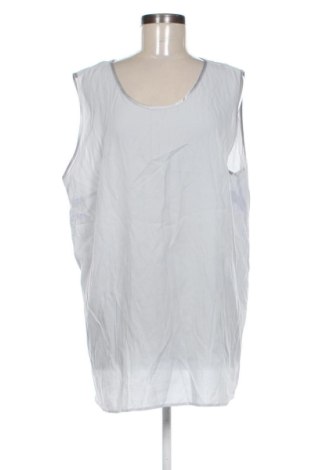 Top de femei Chic, Mărime XXL, Culoare Alb, Preț 59,99 Lei, #136800723