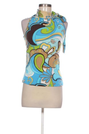 Dámský top Unbranded, Velikost S, Barva Vícebarevné, Cena  349,00 Kč, #136800814