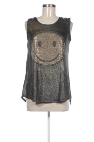 Damentop Studio, Größe M, Farbe Mehrfarbig, Preis 12,00 €, #136801053