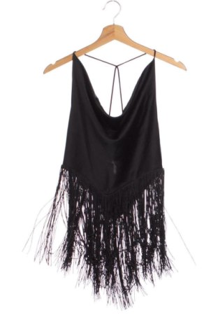 Női top Zara, Méret S, Szín Fekete, Ár 3 969 Ft, #136801208