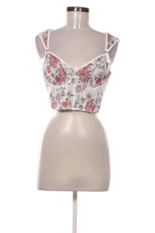 Női top Unbranded, Méret S, Szín Sokszínű, Ár 4 539 Ft, #136801330