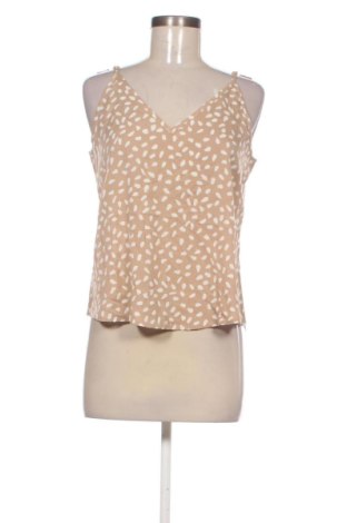 Top de femei SHEIN, Mărime M, Culoare Multicolor, Preț 42,99 Lei, #136801347