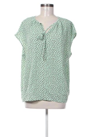 Damentop Norah, Größe XL, Farbe Mehrfarbig, Preis 10,99 €, #136801360
