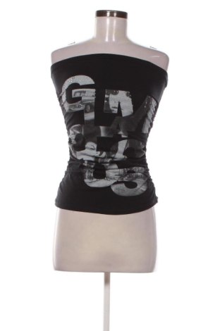 Damski top Unbranded, Rozmiar S, Kolor Czarny, Cena 67,84 zł, #136801531