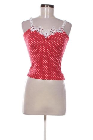 Damski top Unbranded, Rozmiar XS, Kolor Kolorowy, Cena 72,98 zł, #136801781