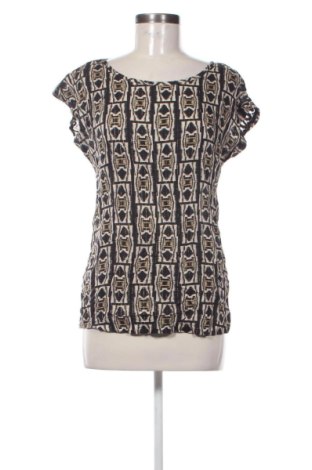 Női top Geisha, Méret S, Szín Sokszínű, Ár 6 139 Ft, #136802273
