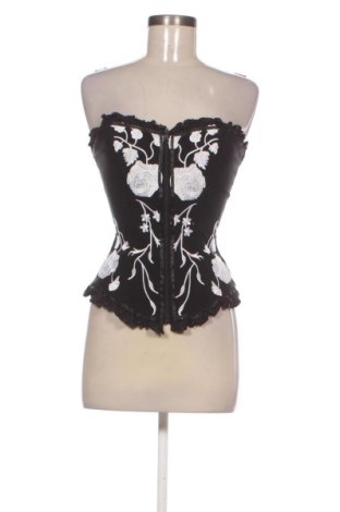 Damski top Unbranded, Rozmiar S, Kolor Kolorowy, Cena 63,99 zł, #136802320