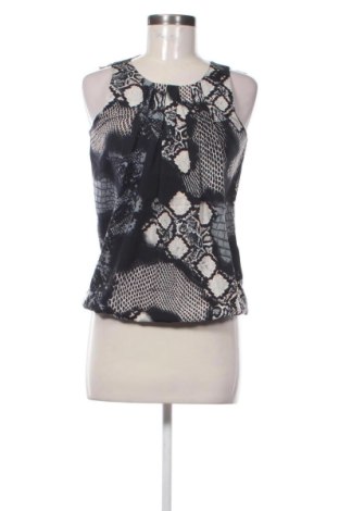 Top de femei Vero Moda, Mărime S, Culoare Multicolor, Preț 29,99 Lei, #136802343
