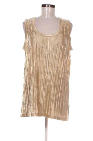 Női top Peppercorn, Méret XL, Szín Arany
, Ár 3 809 Ft, #136802757